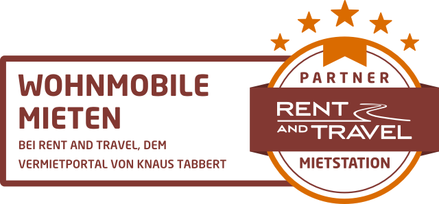 Caravan & Camping Gärtner