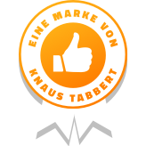 Eine Marke von Knaus Tabbert