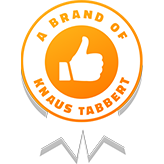 Eine Marke von Knaus Tabbert