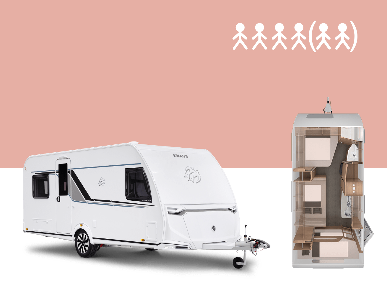 Kategorie KIDS – Ideal für den Familienurlaub