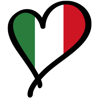 Mieten Sie Ihr Wohnmobil in Italien