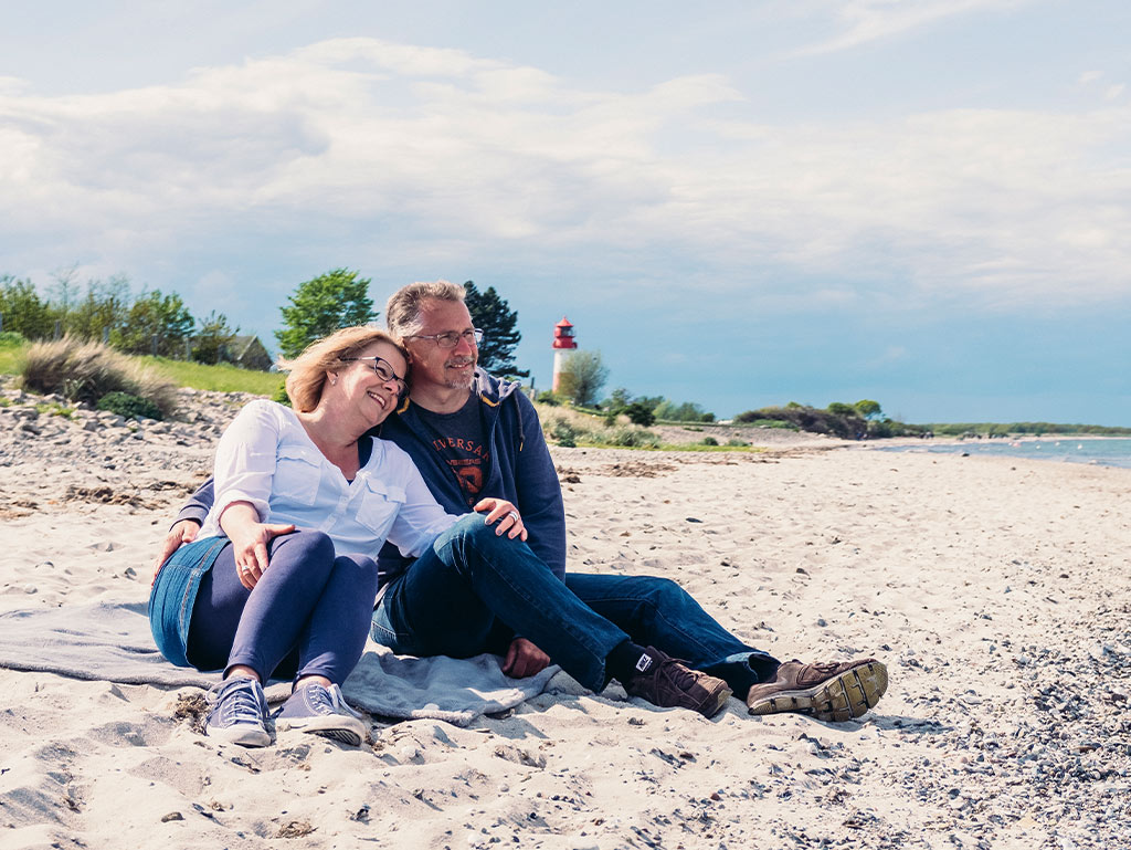 Entdecken Sie die Reiseziele in den Niederlanden mit RENT AND TRAVEL