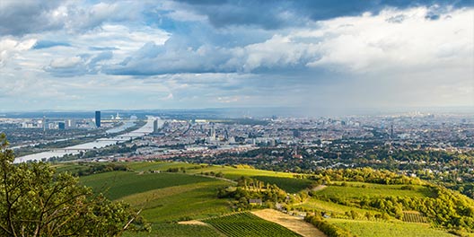 RENT AND TRAVEL – Mieten Sie Ihr Fahrzeug in Wien in Österreich
